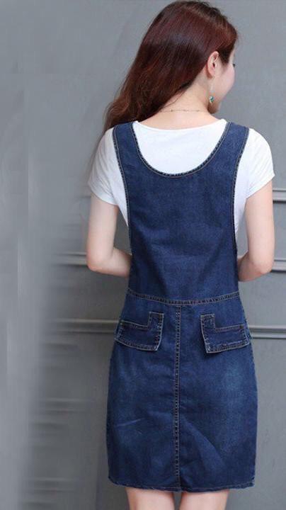 YẾM JEAN 02