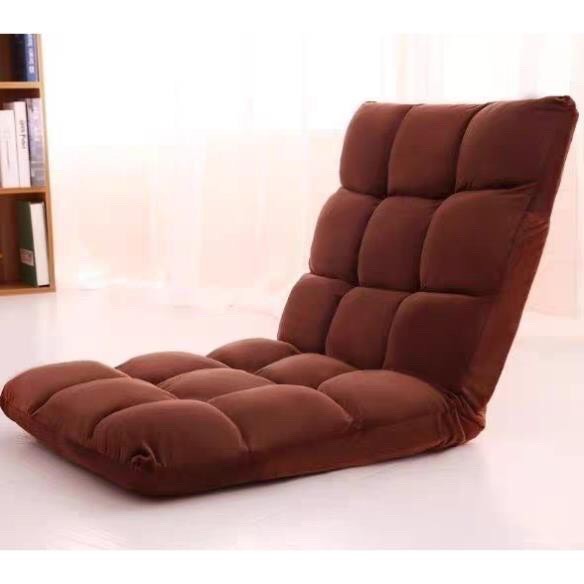 Ghế Bệt TaTaMi Sang Chảnh Loại 1, 110x50cm, Ghế Lười, Nhiều Màu Lựa Chọn