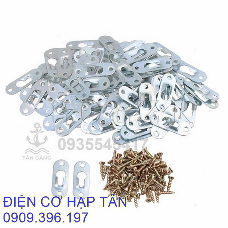 [HCM]5 Pass Treo Giọt Nước – Mẫu Đẹp…, TREO ĐỒ ĐẠI ÂM