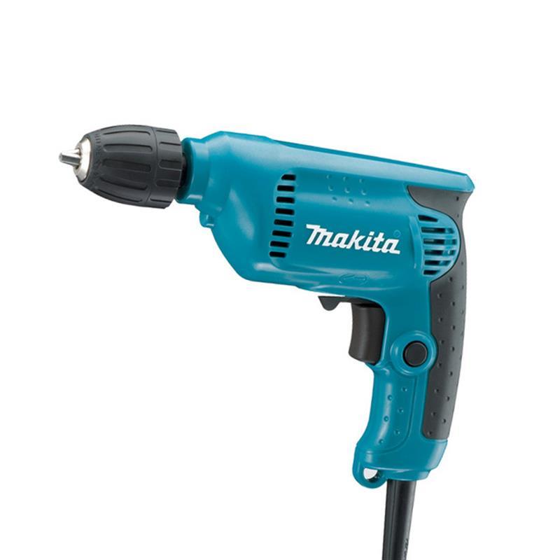 Máy khoan tốc độ cao Makita 6413