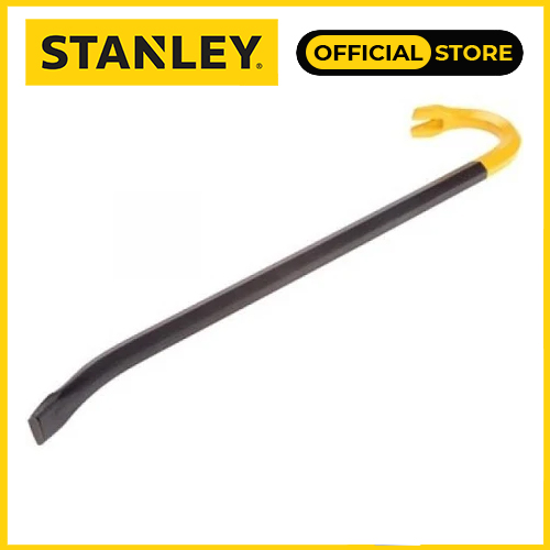 Stanley 18''/460mm xà beng