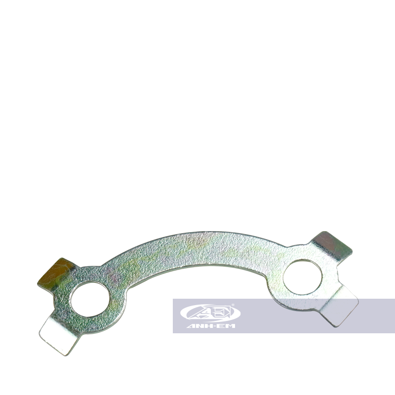 Ốc dĩa thắng - rgv120-0338