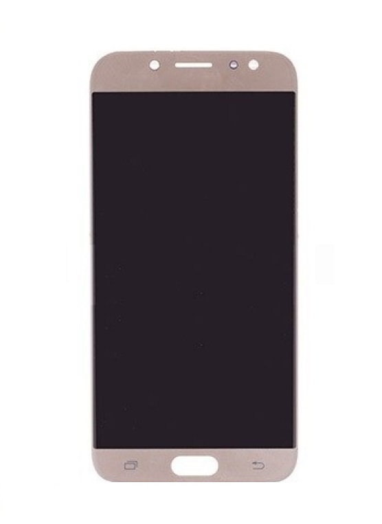 [Bao Test Lỗi 1 Đổi 1] Màn Hình Oled Samsung J7pro / J730 - Tặng keo dán kèm tua vít