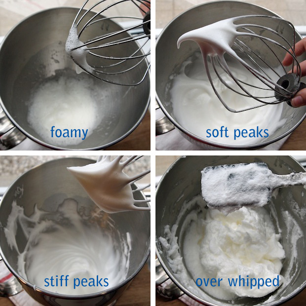 Bột nổi Tartar RedCap Baker - Bột cream of tartar ( Chia 100g )