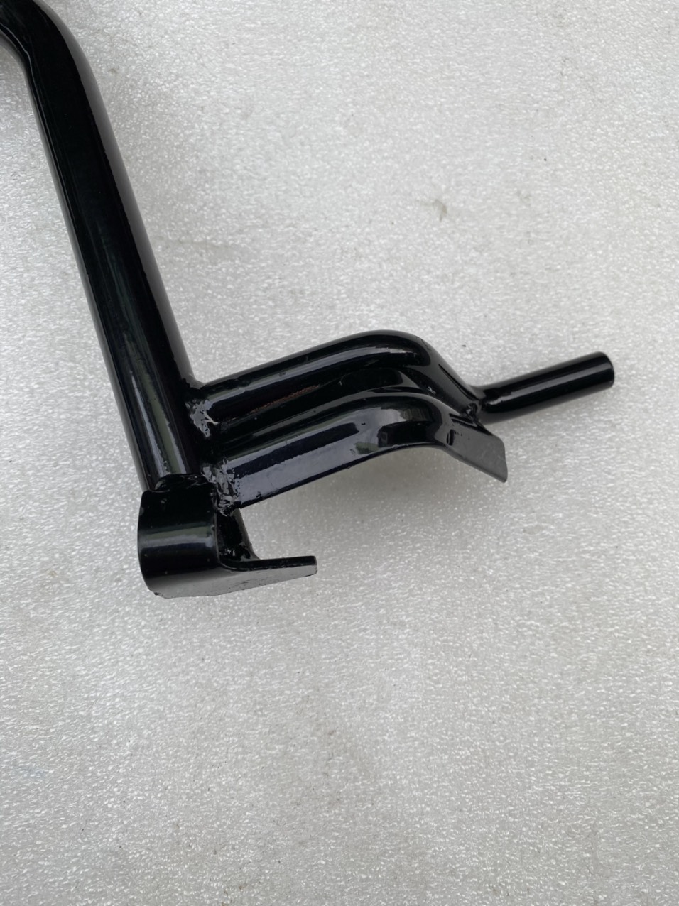 CHỐNG ĐỨNG XE SIRIUS ( TRUNG QUỐC )
