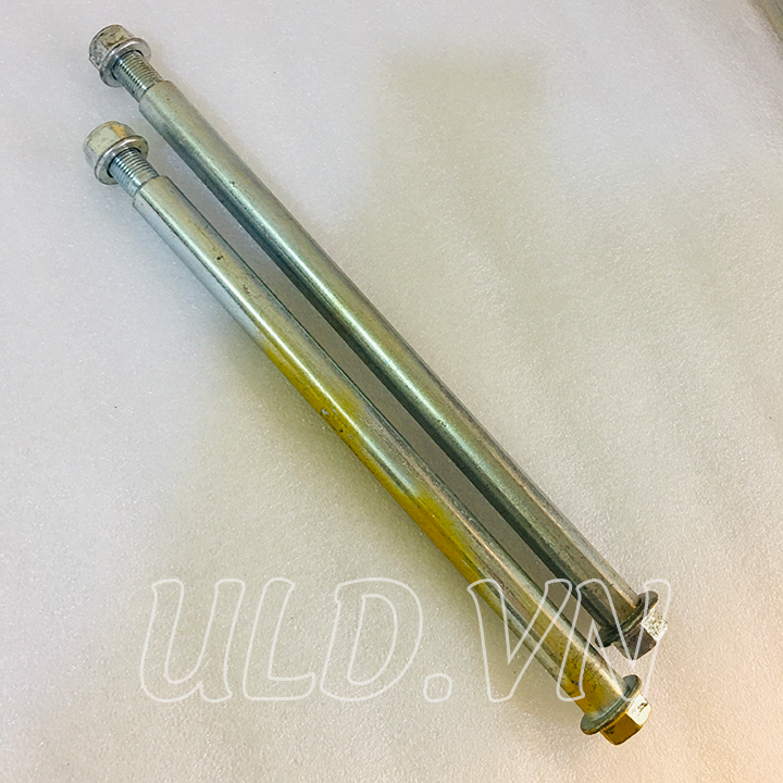 CỐT ĐÙM TRƯỚC 20LY 3.5 TẤT BA BÁNH