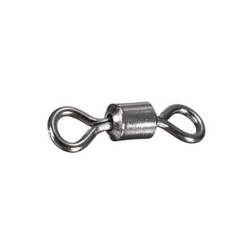 Mani chống xoắn gói 100 chiếc
