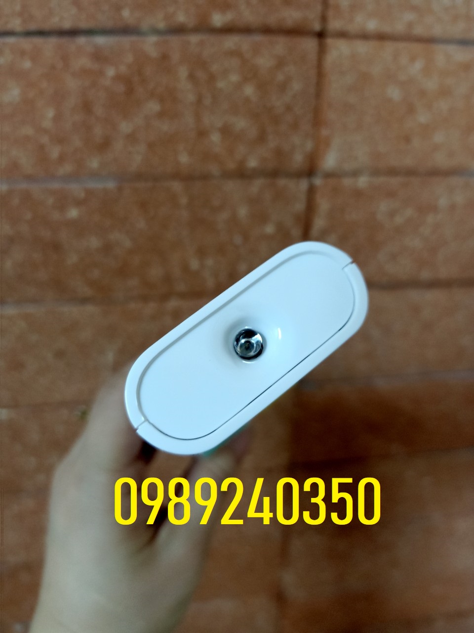 Điều khiển điều hòa Daikin chính hãng