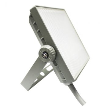 Đèn pha LED Nanoco NLF1503 / NLF1504 / NLF1506