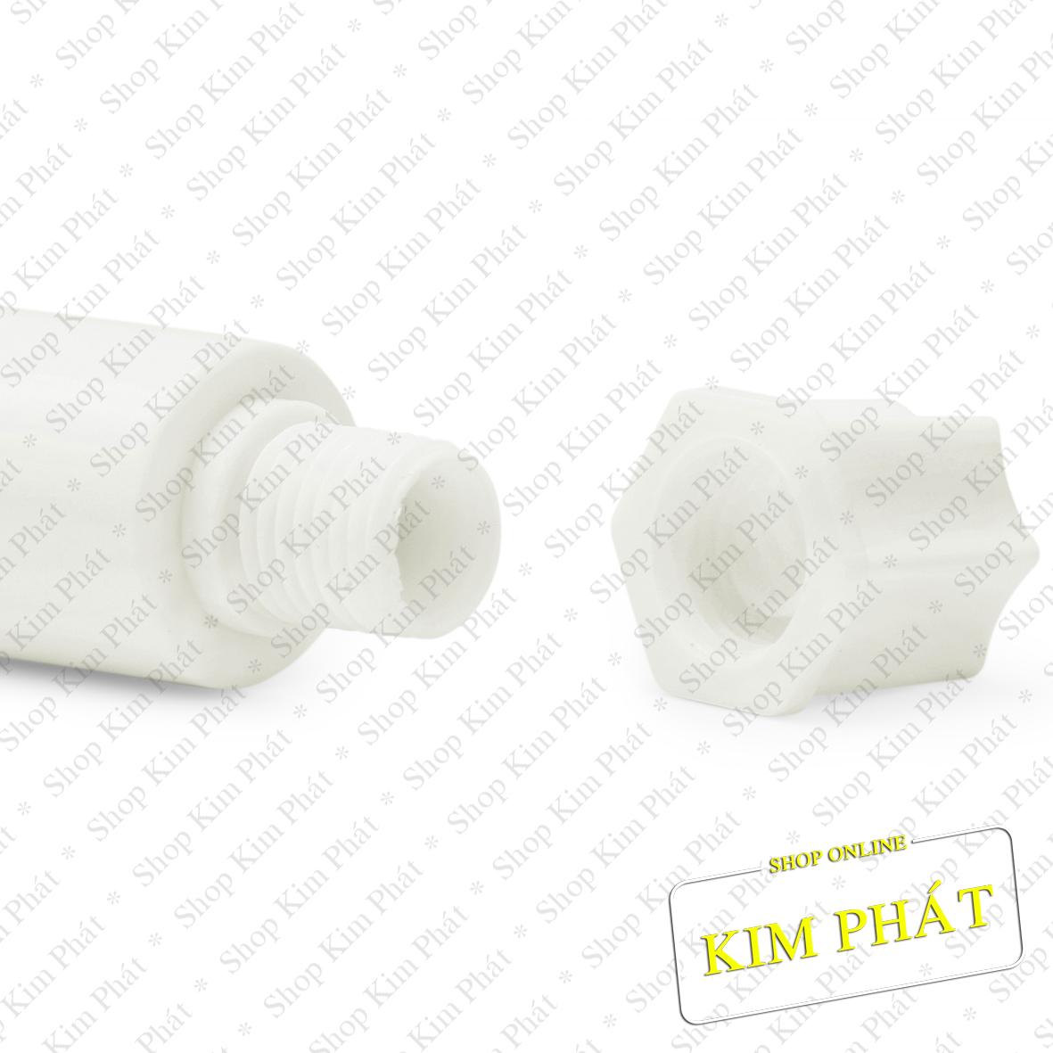 [HCM]Van nước thải máy lọc nước R.O 300cc