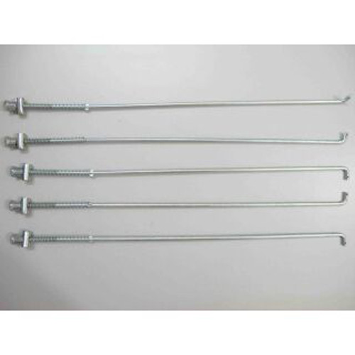 ĐŨA THẮNG SPORT - RGV120 - XIPO - DWT927