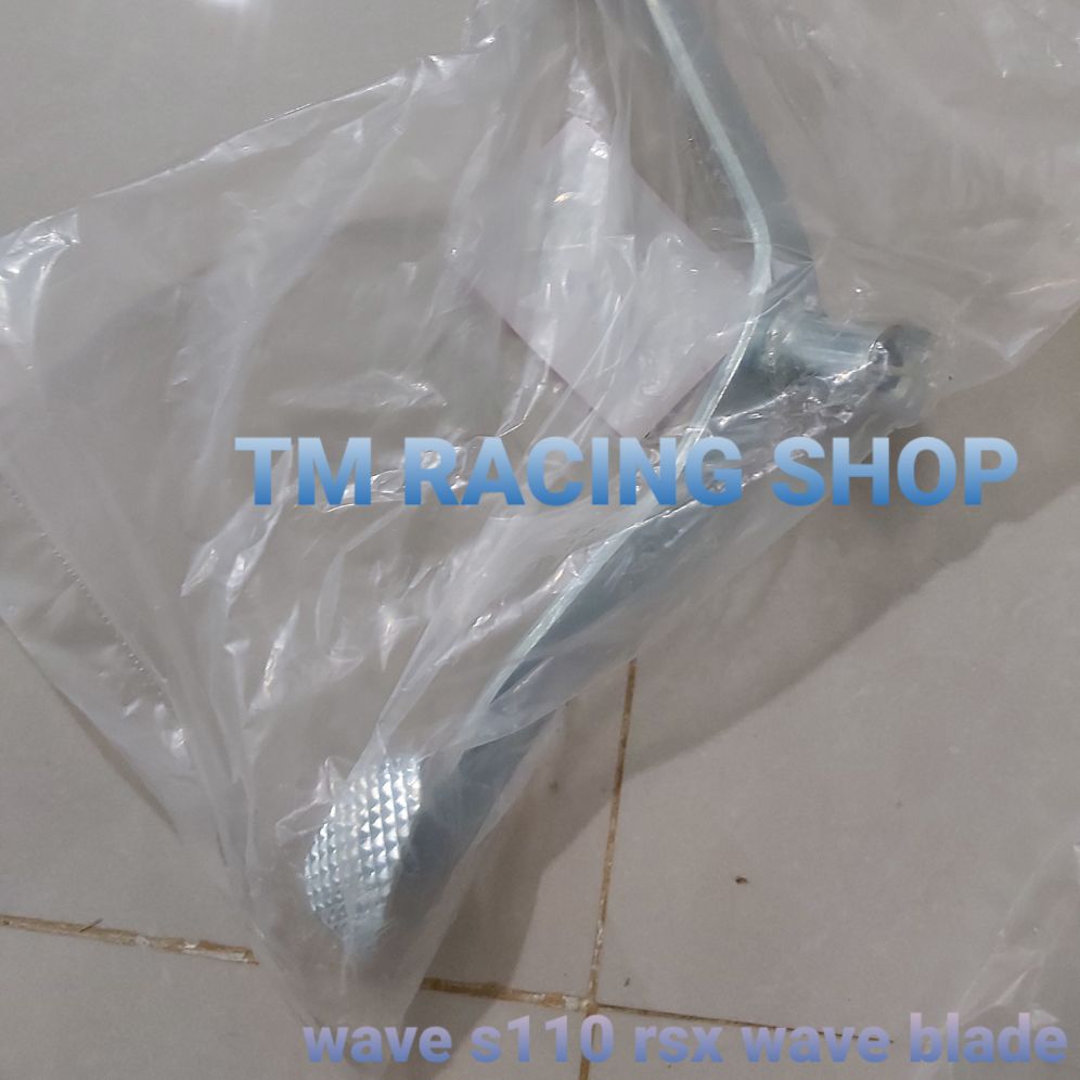 cần số wave s 110 wave blade 110 rsx