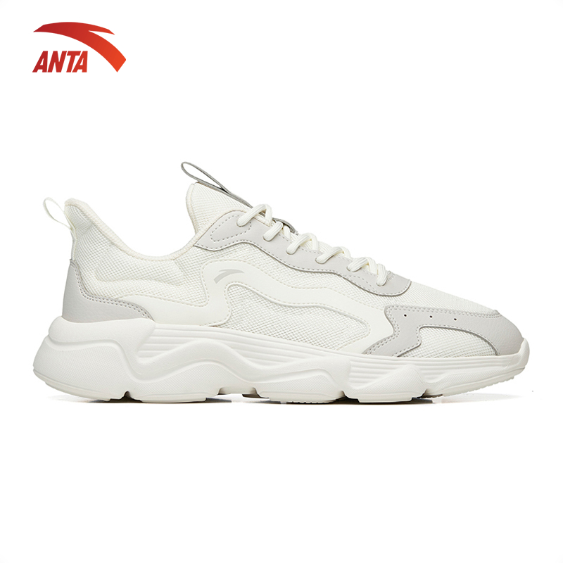 [SALE OFF 70% ] Giày thể thao Sneaker nam Anta 812238860