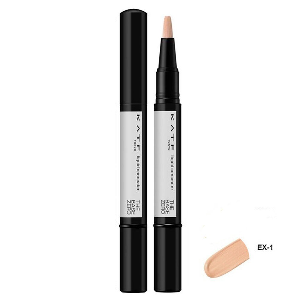 Kate Liquid Concealer