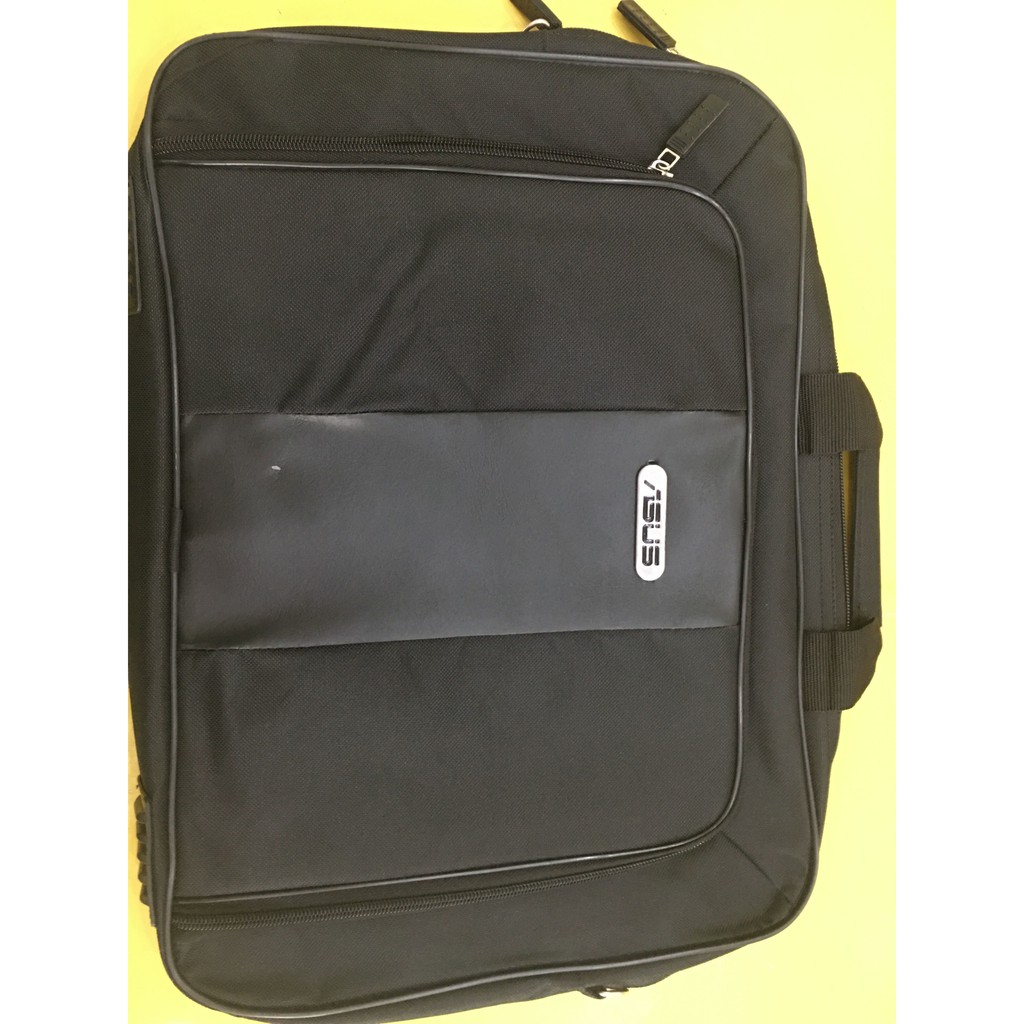 Cặp táp Laptop Asus (15")