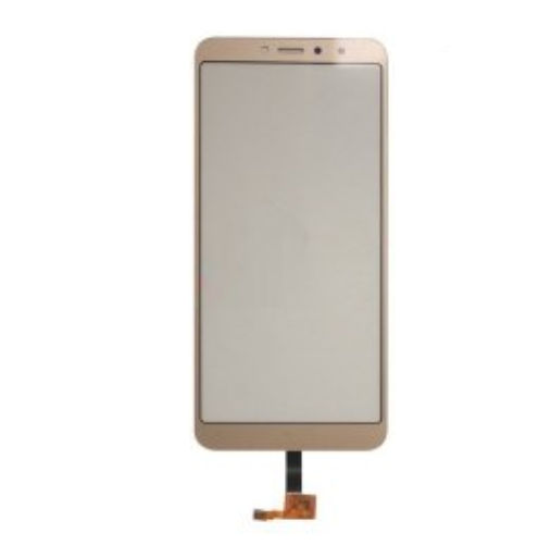 Cảm ứng Xiaomi Redmi S2 / Redmi Y2
