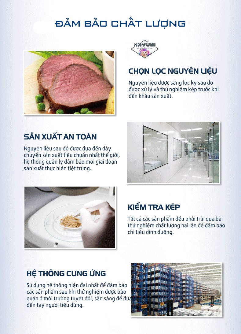 HẠT KHÔ SMARTHEART DÀNH CHO CHÓ TRƯỞNG THÀNH - VỊ BÒ NƯỚNG