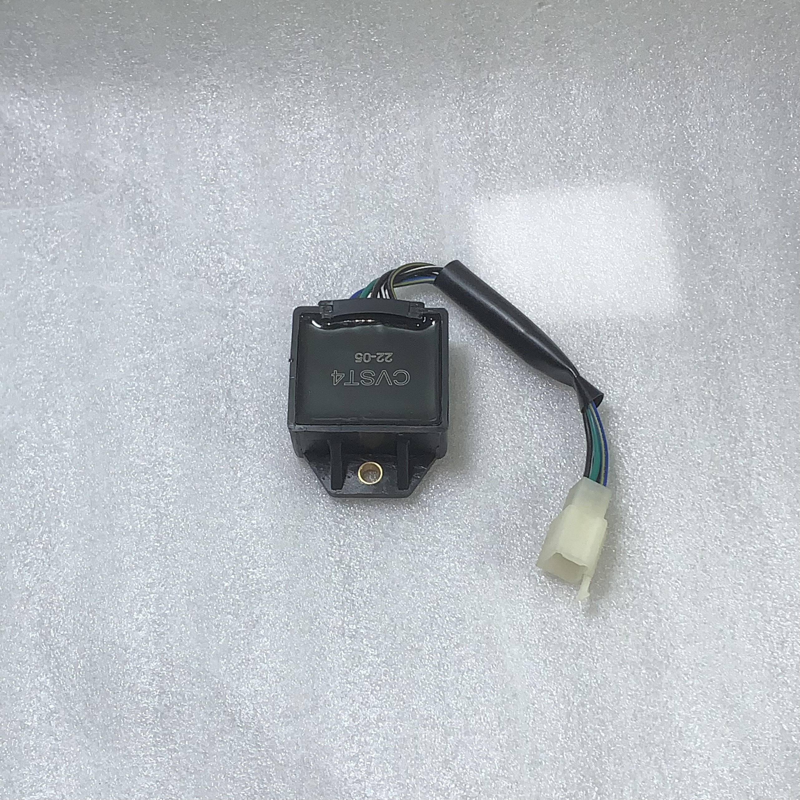 IC DÀNH CHO XE SỐ ANGEL SYM