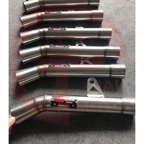 pô kou không nỉ mẫu k1 - LK6020