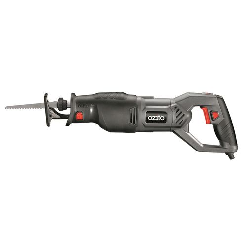 MÁY CƯA KIẾM 920W OZITO RSW-5200