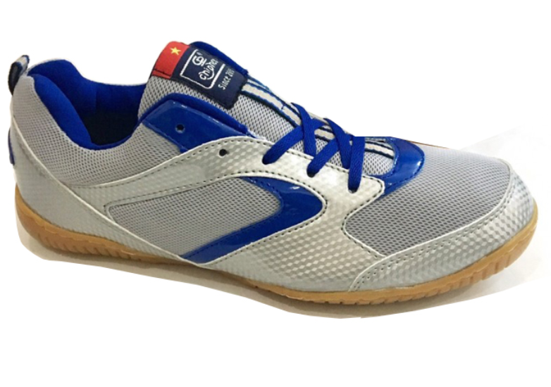 Chí Phèo -  Giày Cầu Lông CL005XSV