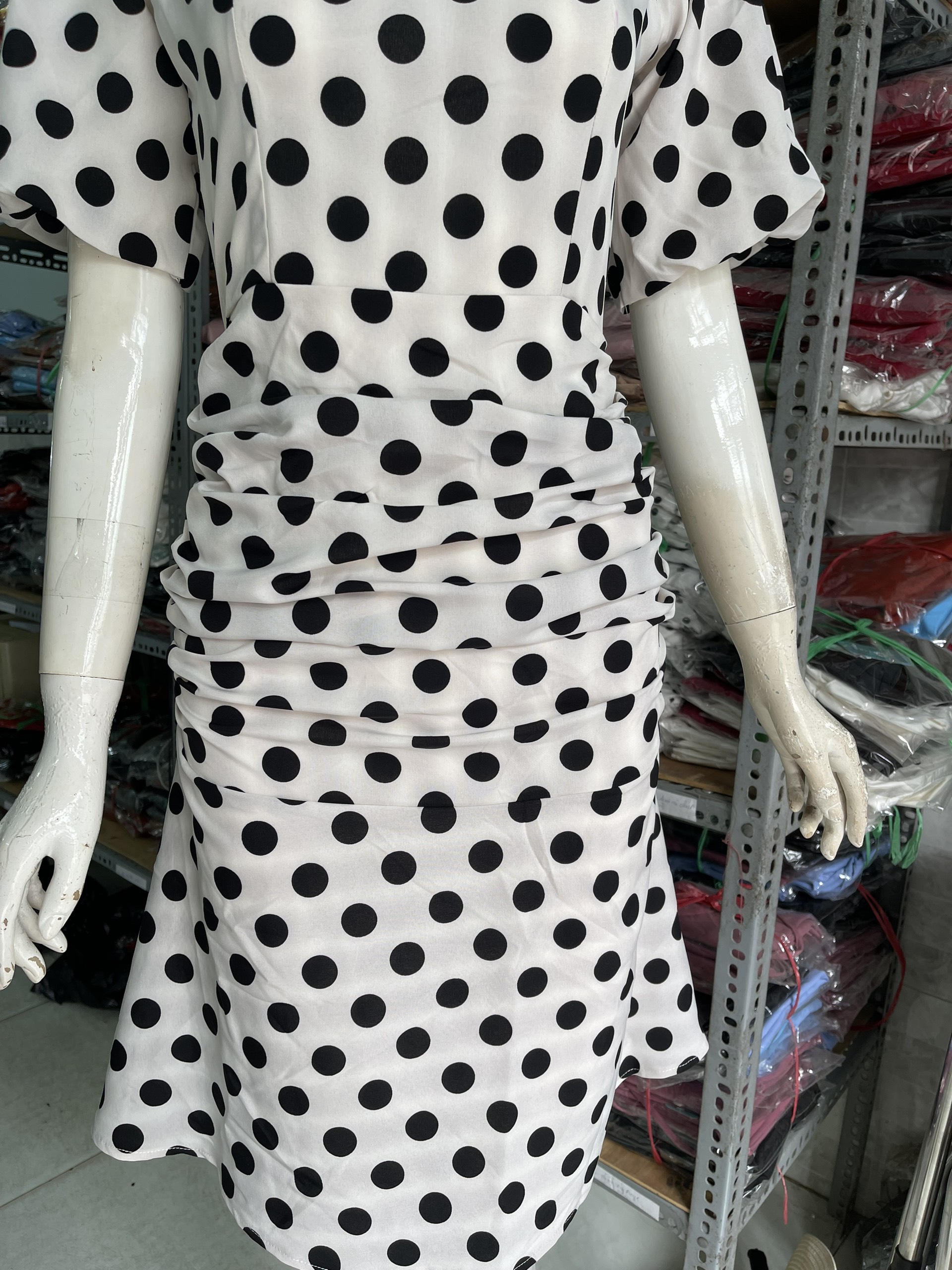 [HCM]ĐẦM BI TAY PHỒNG LENA
