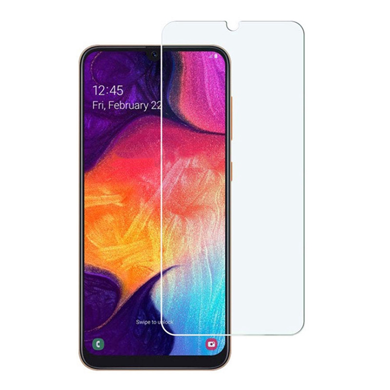 Kính cường lực Samsung A01/A10/A10S/A20S/A30/A51