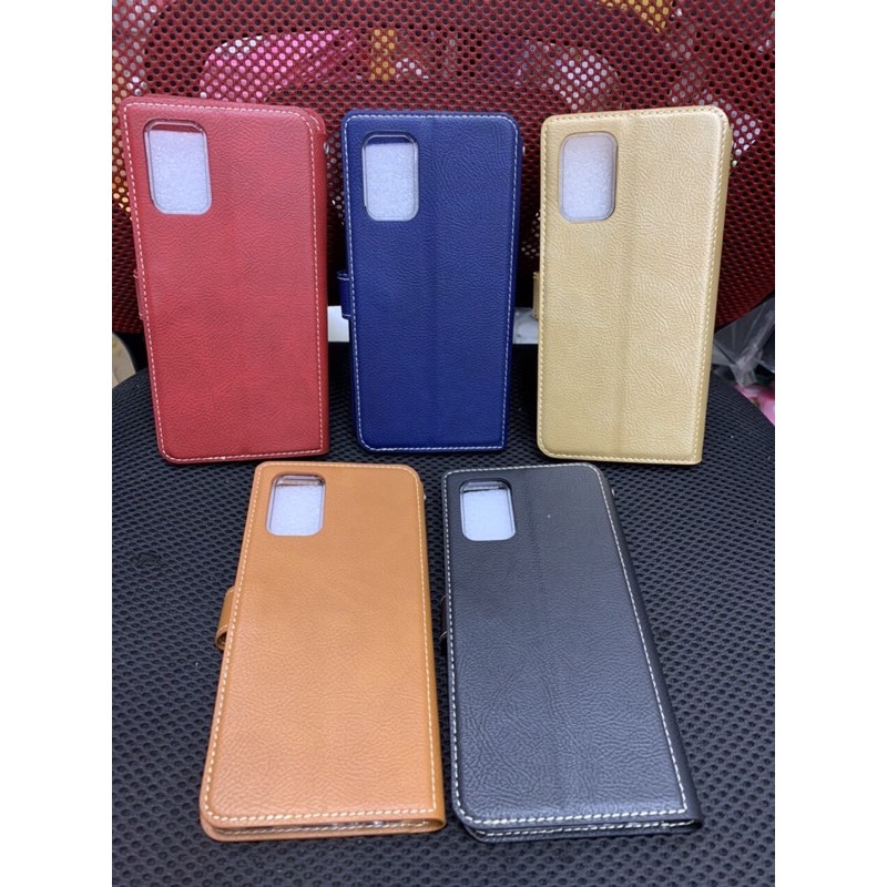 Bao da samsung a02s ,samsung a03s dẻo màu