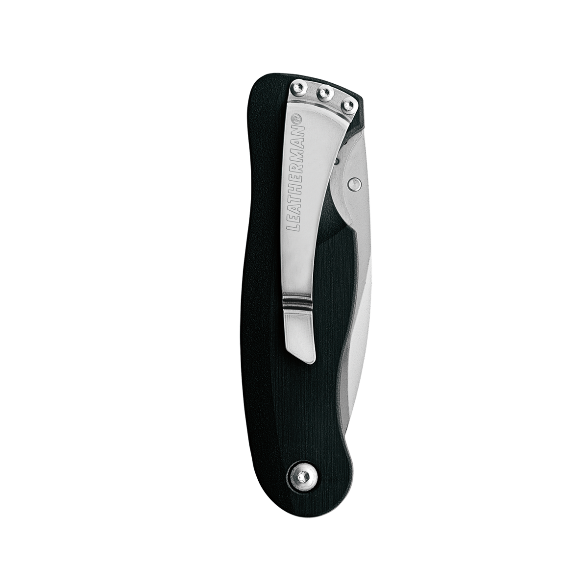 [HCM]Dụng cụ cầm tay đa năng Leatherman Crater C33 [Bảo hành chính hãng 25 năm]