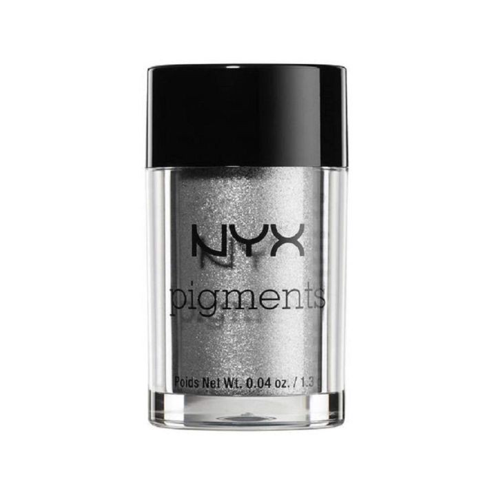 [HCM]Nhũ bắt sáng NYX Pigments Magnetic