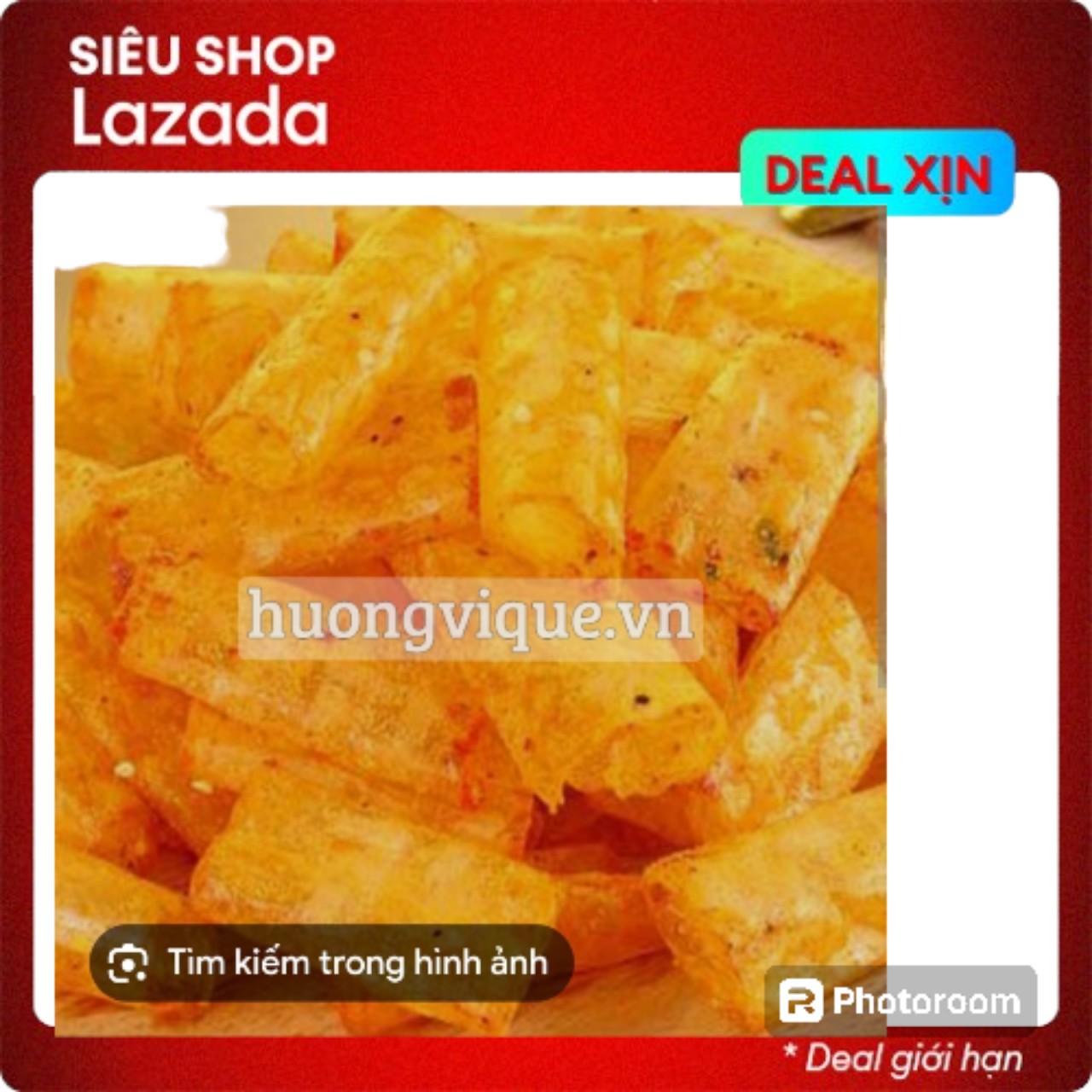 bánh tráng cuộn phô mai tôm hành