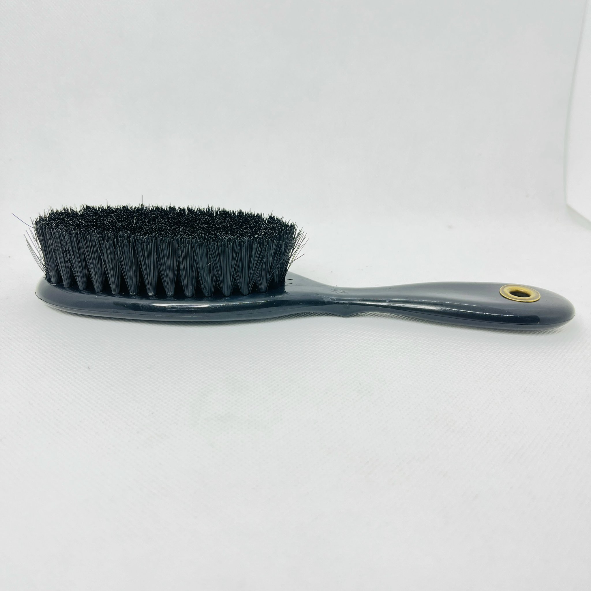 Lược phủi tóc dành cho salon giá rẻ