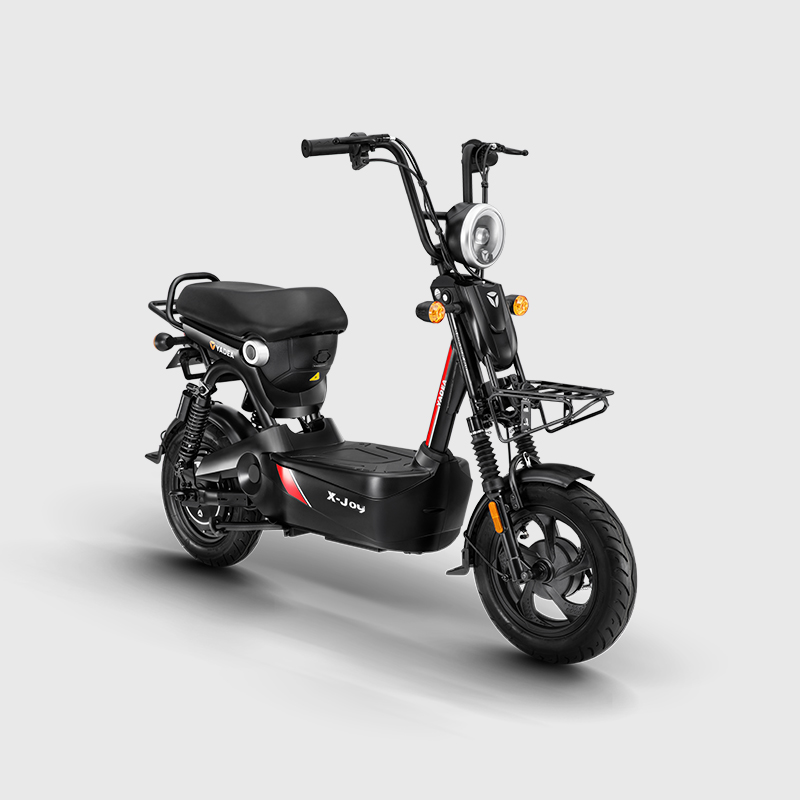 Mẫu Xe đạp điện Mới Nhất 2022cực Kỳ đắt Khách