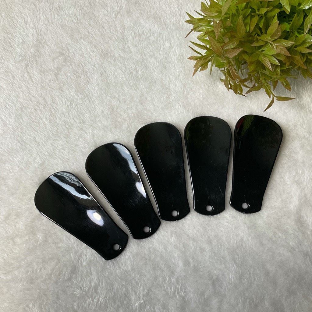 [Hcm] Combo of 5 Super Beautiful Heeled Shoes-Dg001