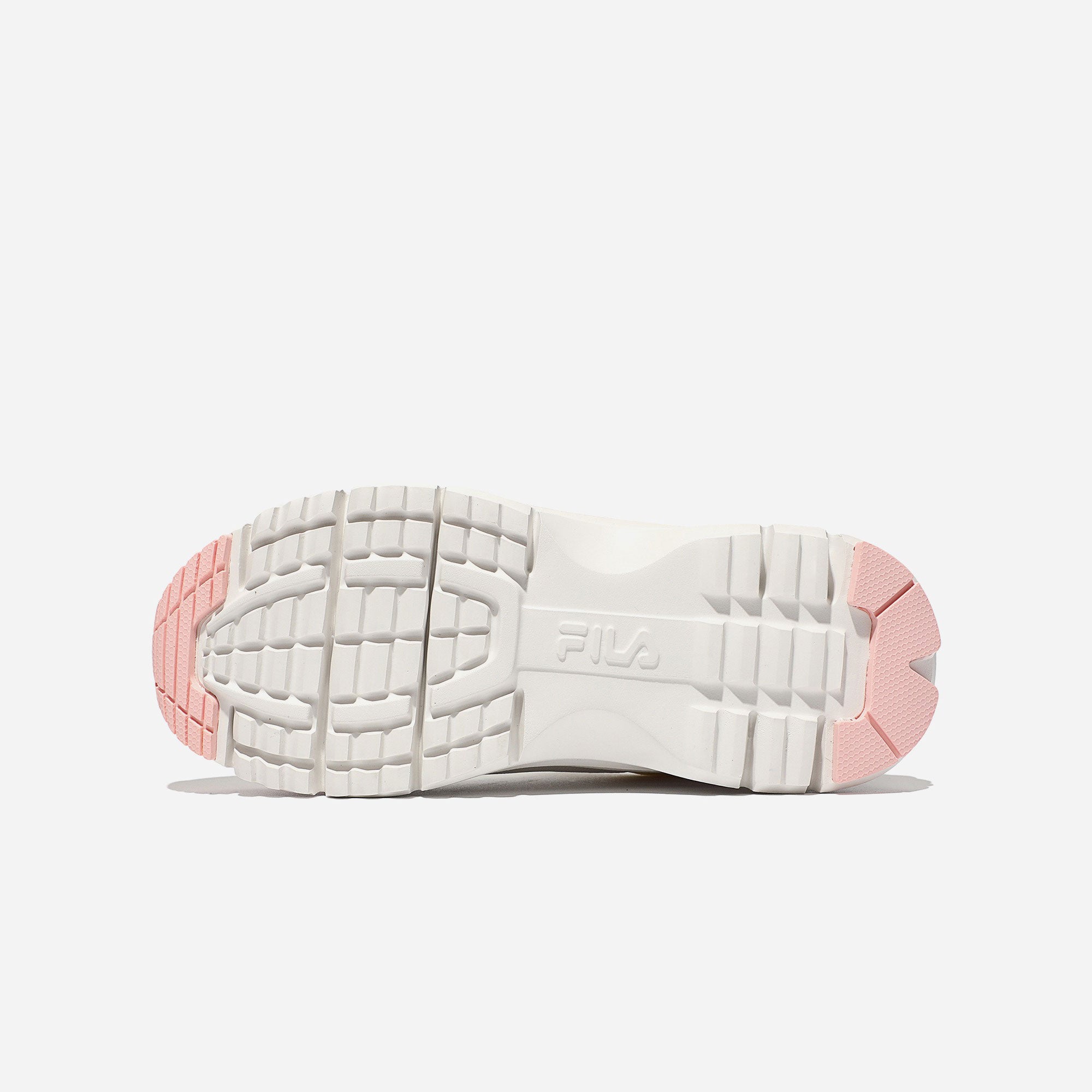 FILA Giày sneaker trẻ em Disruptor Trainer 22 3XM01855E-664