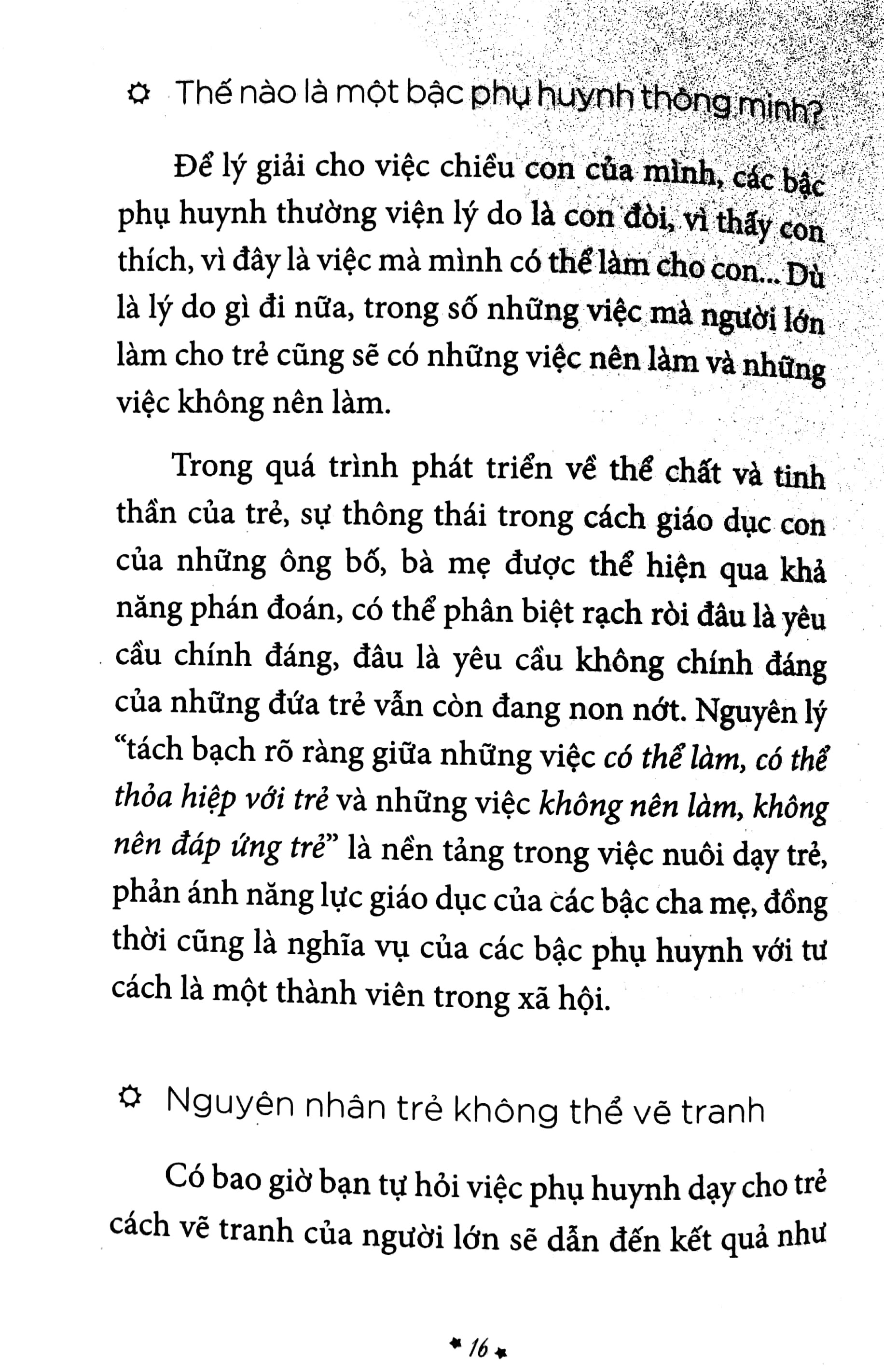 Fahasa - Đọc Vị Trẻ Qua Nét Vẽ (Lý Thuyết)
