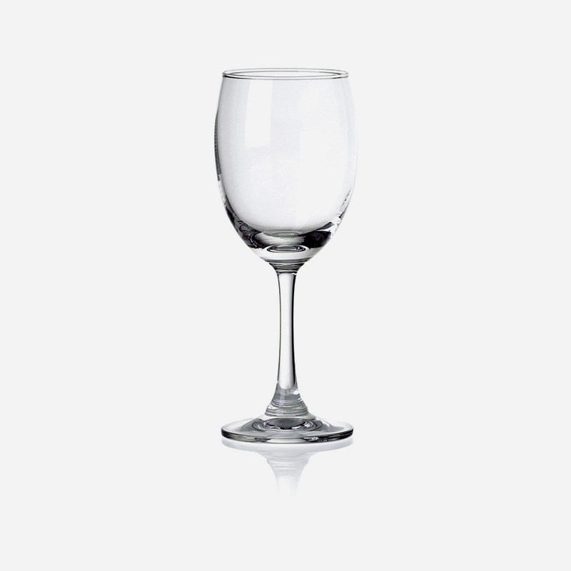 Bộ 6 Ly Thủy Tinh Duchess Goblet Ocean - 1503G12 – 350ml