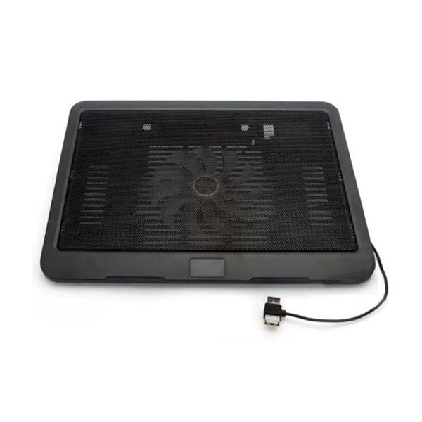 Đế Tản Nhiệt Laptop HIDEKI H36 ( 1 quạt ).