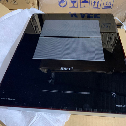 [HCM]Bếp Từ Đơn Cao Cấp KAFF - KF-H33IS