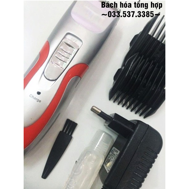 Tông đơ cắt tóc PH 3905