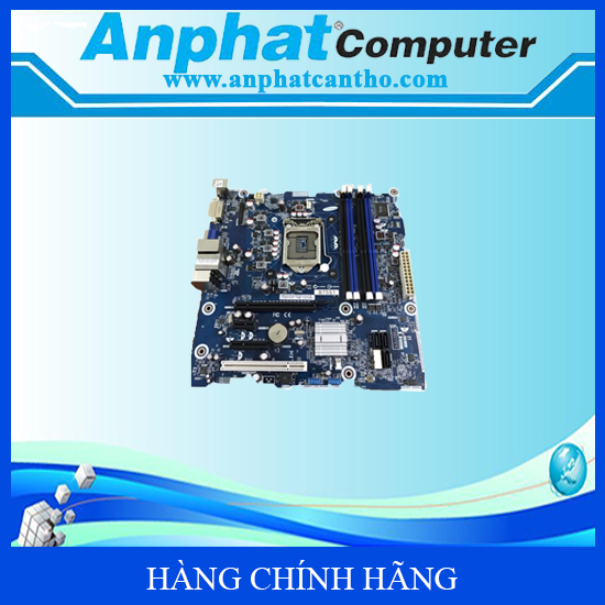 Bo mạch chủ main samsung b75 s1 soket lga1155 likenew box cty - hàng nhập khẩu