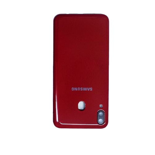 Vỏ Lưng Samsung M20