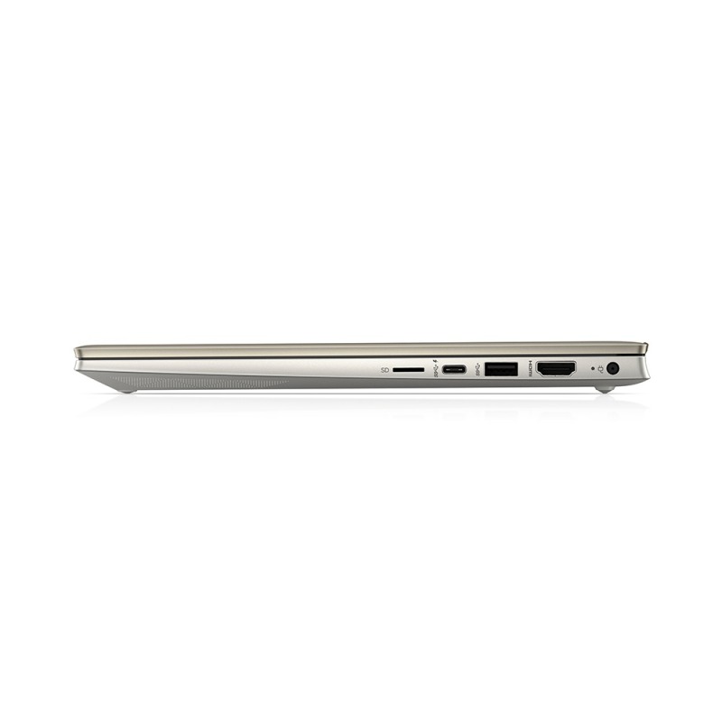 HP 14-DV0005TU