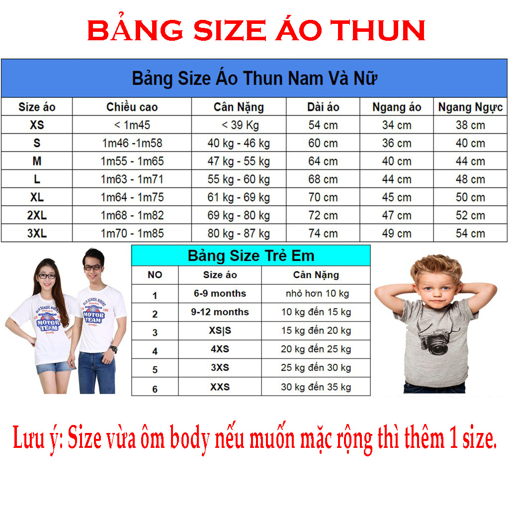 [HCM]Áo thun Unisex nhím sonic đẹp