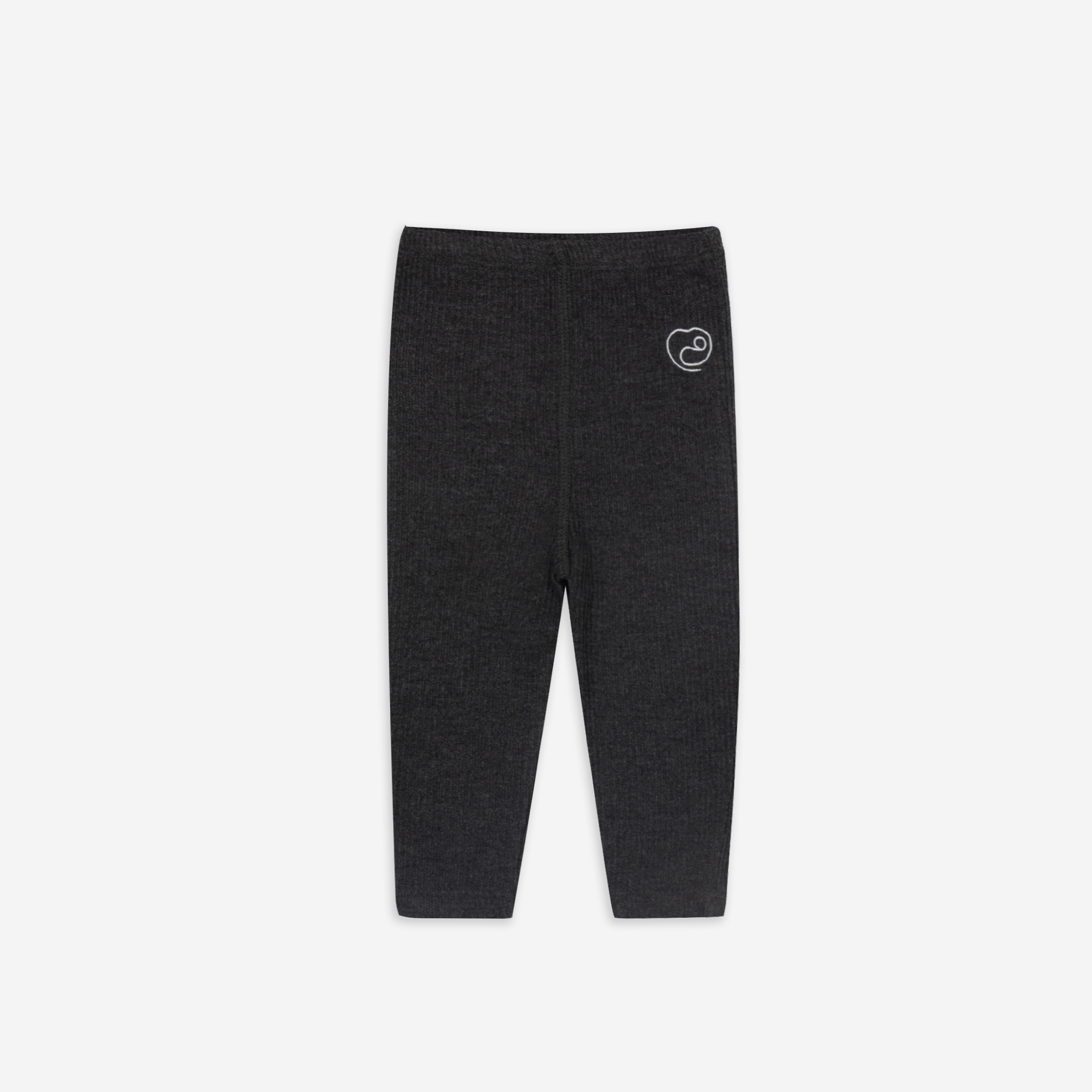 Quần legging - BU Molist
