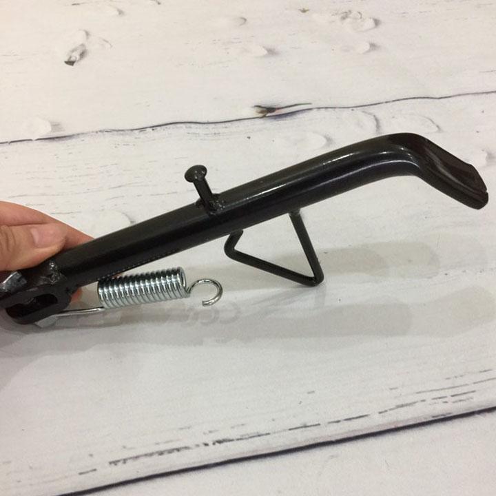 Chân chống nghiêng xe  Suzuki VIVA OX458