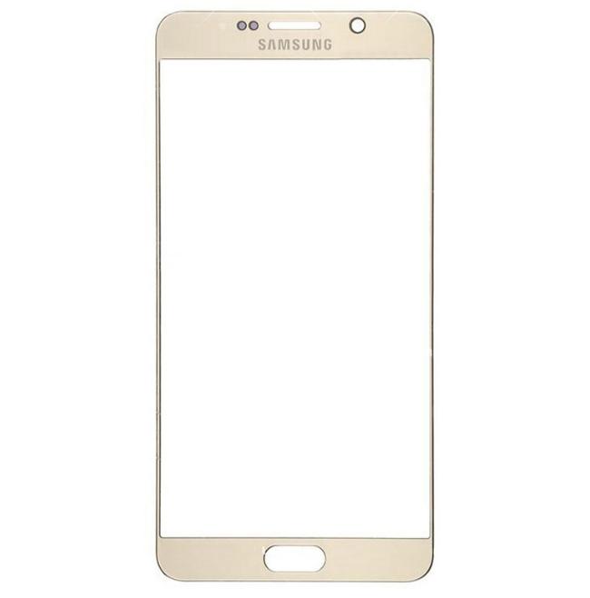 Mặt kính thay thế samsung galaxy note 5