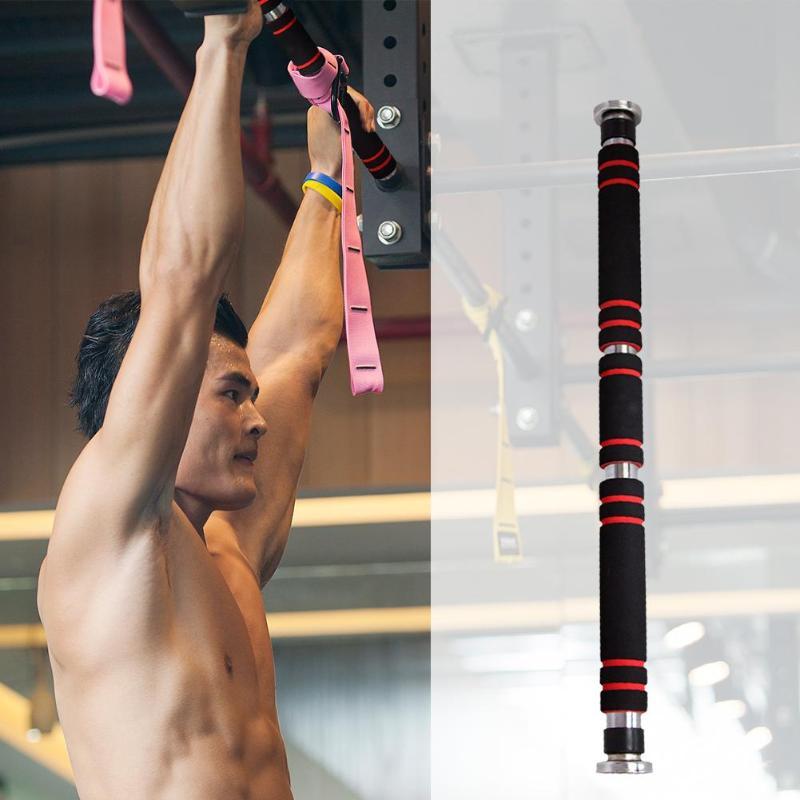 Xà đơn treo tường Nguyễn Đăng JSCPULL X80,
