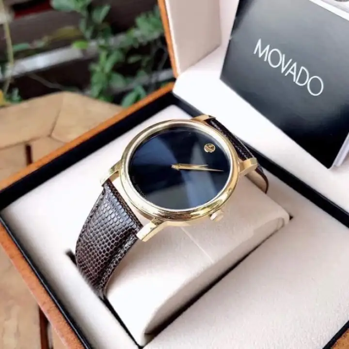 movado 2100013