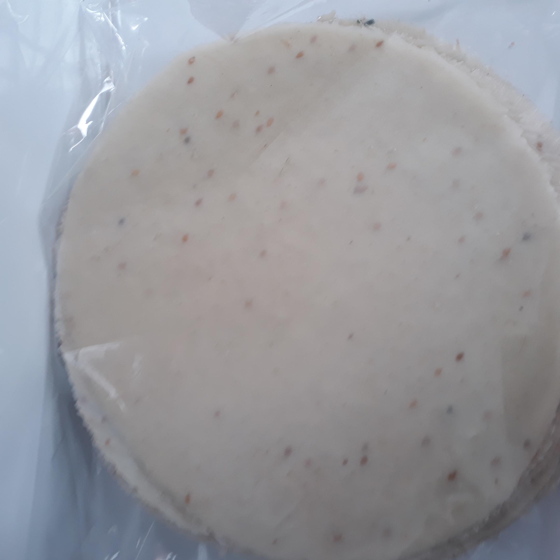 bánh phồng sơn đốc nếp đặc biệc 10 bánh
